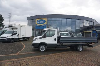 Iveco 35C16